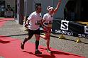 Maratona 2014 - Arrivi - Massimo Sotto - 228